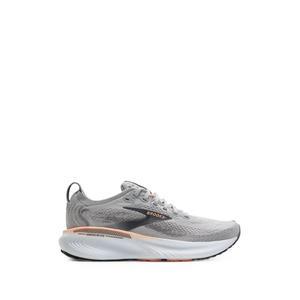 Кроссовки Adrenaline GTS 25