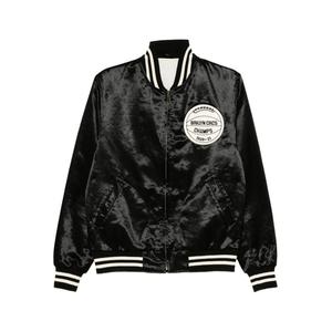 Бомбер Varsity