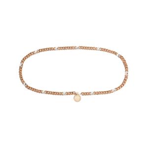 Цепочный ремень Falabella