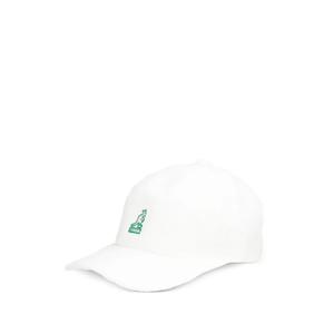 Бейсболка Bermuda Elastic Spacecap
