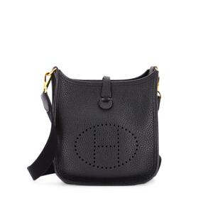 Сумка через плечо Evelyne Bag Gen III Clemence TPM