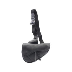 Поясная сумка Saddle (2010-е годы)