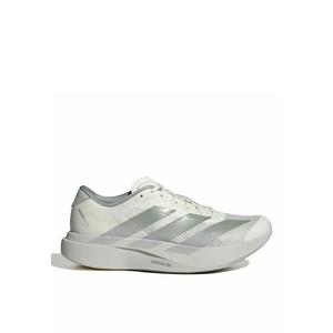 Adizero Evo SL Кроссовки