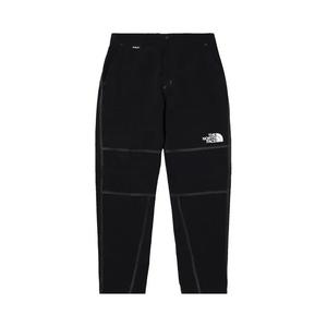 The North Face RMST Mountain Pants 'Черный'
