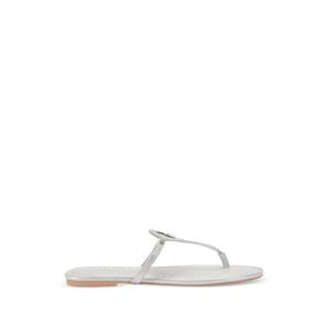 Сандалии Kurt Heart с Т-образным ремешком
