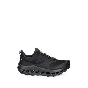 Кроссовки Cloudhorizon Waterproof