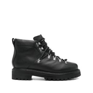 Ботинки Mason Alpine