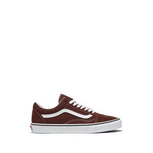 Кеды Old Skool