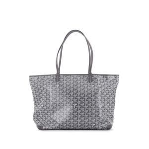 Сумка на плечо Artois Tote Coated Canvas MM