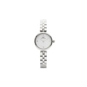 Наручные часы Elan Lumine 22