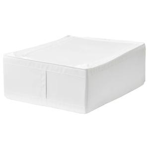 SKUBB чехол для хранения
