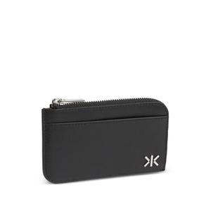 Картхолдер Double K на молнии
