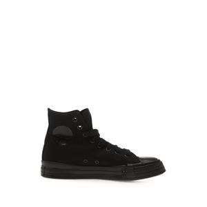 Кеды Chuck Taylor Throwback