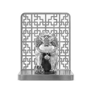 Держатель для книг Tang