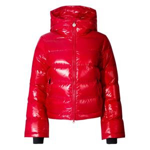 Лыжная куртка Polar