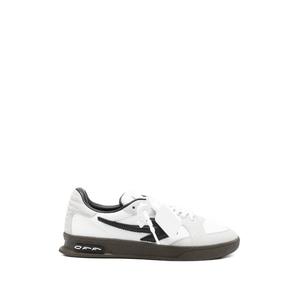 Кроссовки на шнуровке X Virgil Abloh End of Play