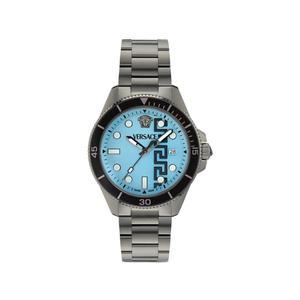 Наручные часы Greca Force 42 мм