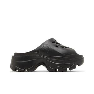 Сабо Stella McCartney x adidas Wmns Clog 'Triple Black'