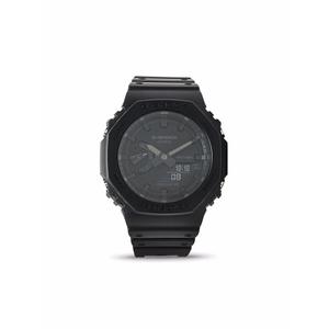 Наручные часы GA-2100-1A1ER 50 мм