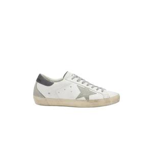 Мужские кроссовки Super-Star GMF00102F006113-11915