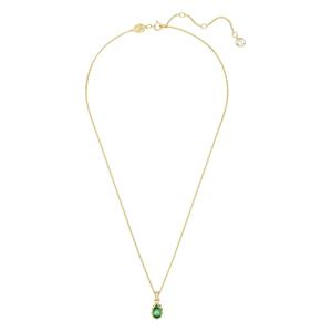 Колье Swaroski Bijoux