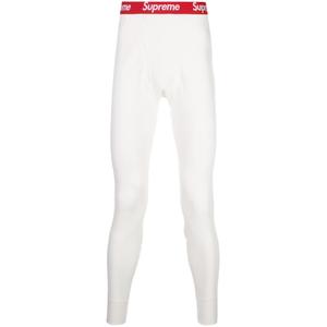 Брюки Hanes