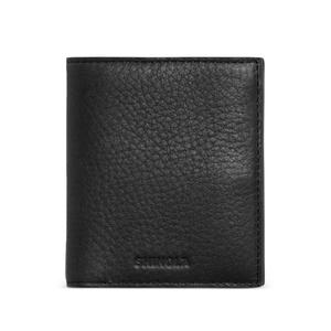 Кошелек Coin Bifold