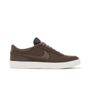 Лайфстайл Теннис Nike Killshot 2 'Ironstone'