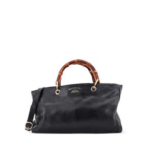 Сумка-тоут Bamboo Shopper среднего размера