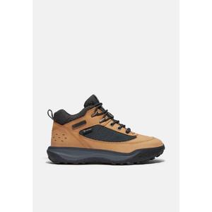 Мужские кроссовки TimberCush™ Motion 7 Mid Waterproof