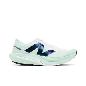 Кроссовки New Balance Wmns FuelCell Rebel v4 'Clay Ash'