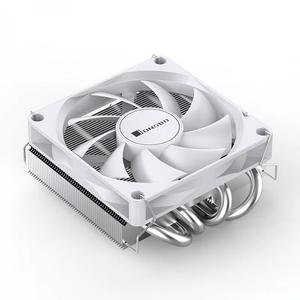 Jonsbo HP400S воздушный кулер - White белый