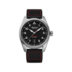 Наручные часы Startimer Pilot 40 мм