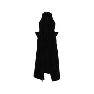 Платье мини Varsity