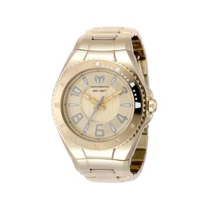 Наручные часы Lusso Mare 44 мм