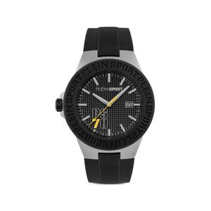 Наручные часы Calu 46 мм Vortex