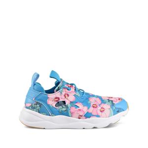 Кроссовки Furylite FG Blue