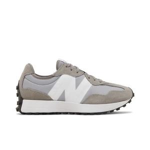 Кроссовки New Balance 327 'Marblehead'