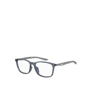 Оптические оправы Under Armour UA 5105/F-XW0-17