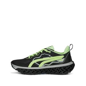 Кроссовки Puma Xetic Sculpt