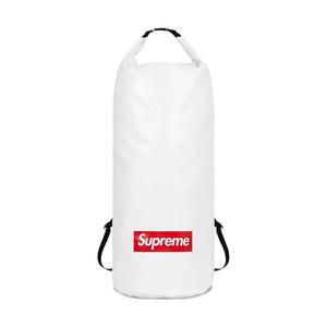 Рюкзаки Supreme x ORTLIEB Large Rolltop Backpack 'Белый'