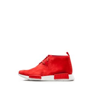Кроссовки NMD_C1