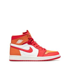 Кроссовки Air Jordan 1 Zoom CMFT