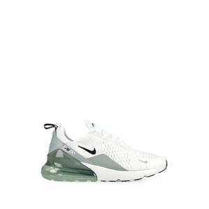 Кроссовки Air Max 270