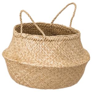 FLÅDIS корзина