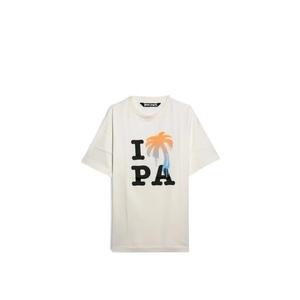 Футболка I Love Pa Regular Tee