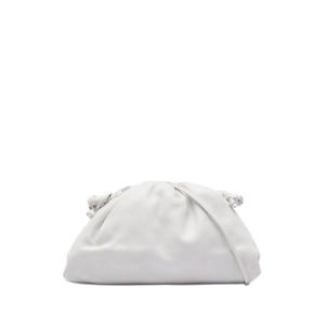 Сумка через плечо Lambskin The Mini Pouch (2012-2026 годы)