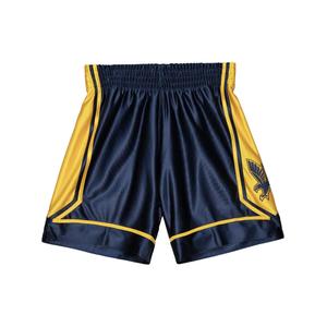 Шорты NCAA Dark Marquette 2002