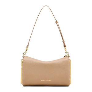 Сумки через плечо Marc Jacobs Snapshot сумка через плечо 'Camel'