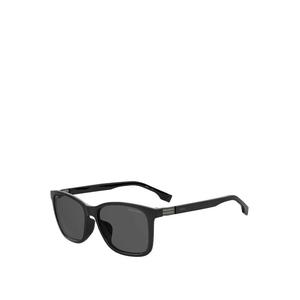 BOSS Солнцезащитные Очки BOSS 1693/F/SK-807-M9